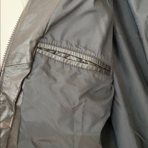 Wilson’s Leather Bomber 44 - Picture 6 of 8